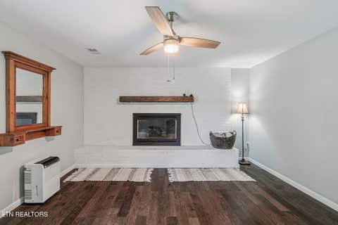 Tiny photo for 508 Chisum Tr, Seymour, TN 37865 (MLS # 1347988)