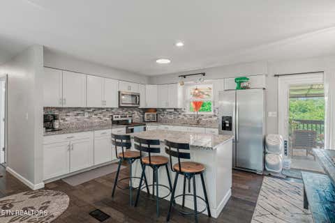Tiny photo for 508 Chisum Tr, Seymour, TN 37865 (MLS # 1347988)