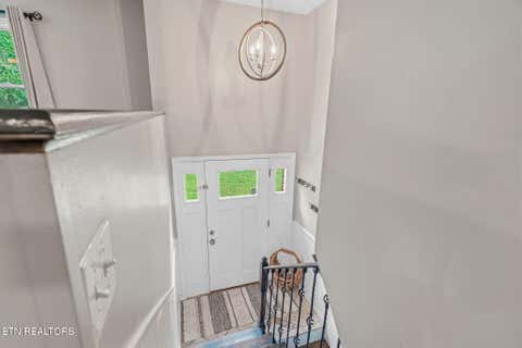 Tiny photo for 508 Chisum Tr, Seymour, TN 37865 (MLS # 1347988)