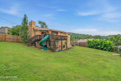 Tiny photo for 508 Chisum Tr, Seymour, TN 37865 (MLS # 1347988)