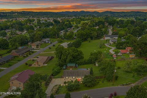 Tiny photo for 508 Chisum Tr, Seymour, TN 37865 (MLS # 1347988)