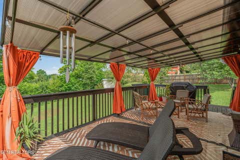 Tiny photo for 508 Chisum Tr, Seymour, TN 37865 (MLS # 1347988)