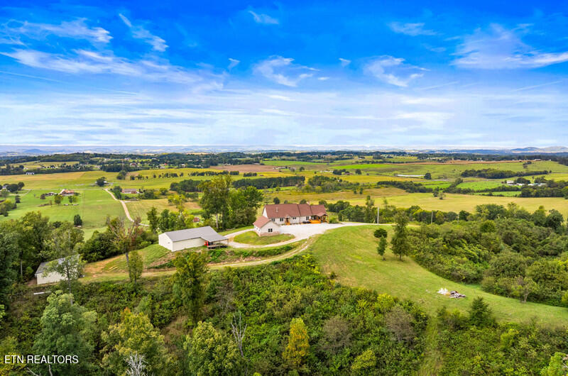 1001 Dumplin Valley Rd E