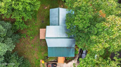 Tiny photo for 2104 Reid Lane, Pigeon Forge, TN 37876 (MLS # 1348434)