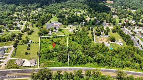 Photo of 0 Ball Rd, Knoxville, TN 37931 (MLS # 1311742)