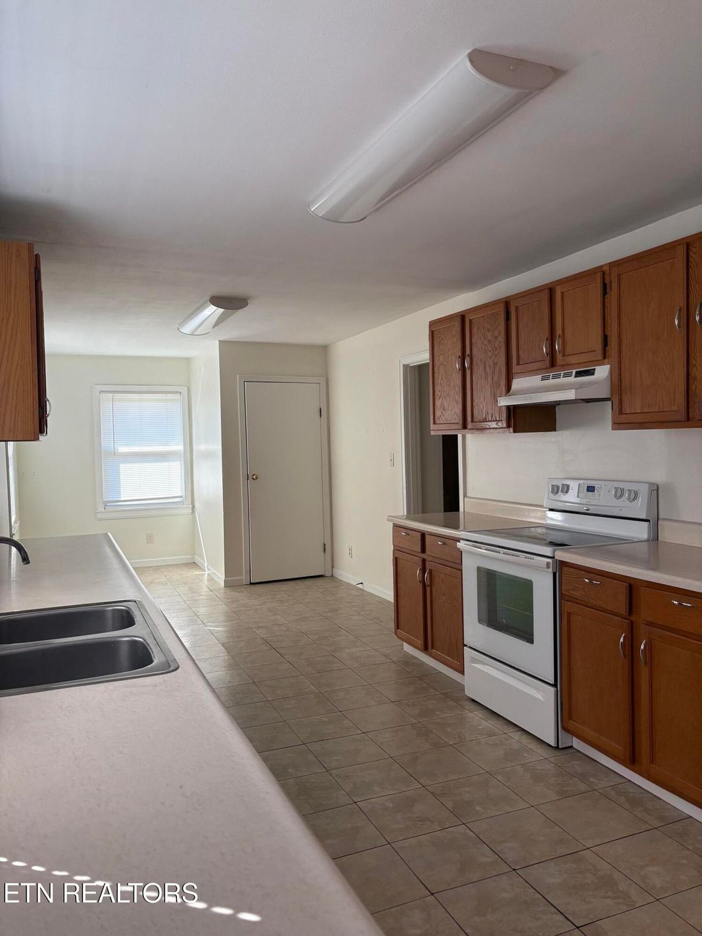 Photo of 1205 Mobile Drive, Kingston, TN 37763 (MLS # 1286630)