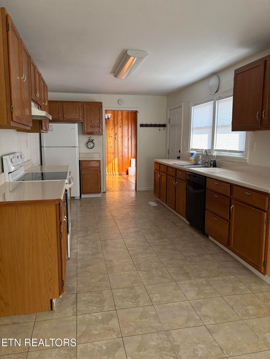 Photo of 1205 Mobile Drive, Kingston, TN 37763 (MLS # 1286630)