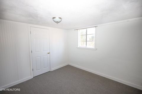 Tiny photo for 1400 Whitower Drive, Knoxville, TN 37919 (MLS # 1325091)