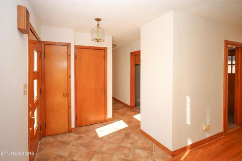 Tiny photo for 1400 Whitower Drive, Knoxville, TN 37919 (MLS # 1325091)