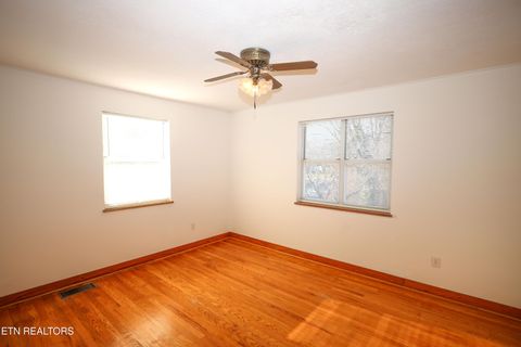 Tiny photo for 1400 Whitower Drive, Knoxville, TN 37919 (MLS # 1325091)