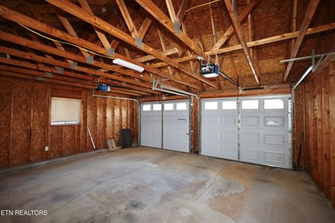 Tiny photo for 1400 Whitower Drive, Knoxville, TN 37919 (MLS # 1325091)