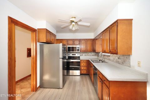 Tiny photo for 1400 Whitower Drive, Knoxville, TN 37919 (MLS # 1325091)