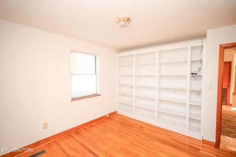 Tiny photo for 1400 Whitower Drive, Knoxville, TN 37919 (MLS # 1325091)