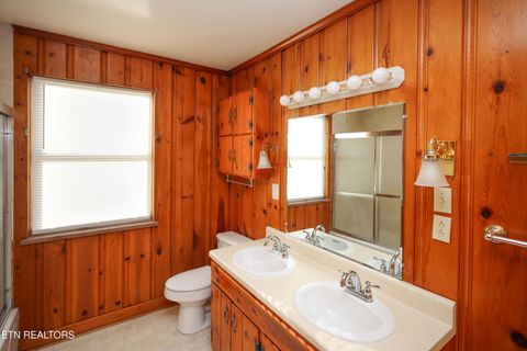 Tiny photo for 1400 Whitower Drive, Knoxville, TN 37919 (MLS # 1325091)