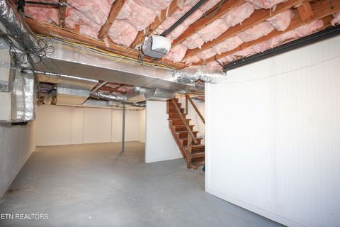 Tiny photo for 1400 Whitower Drive, Knoxville, TN 37919 (MLS # 1325091)