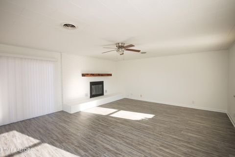 Tiny photo for 1400 Whitower Drive, Knoxville, TN 37919 (MLS # 1325091)