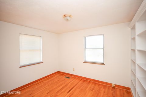 Tiny photo for 1400 Whitower Drive, Knoxville, TN 37919 (MLS # 1325091)
