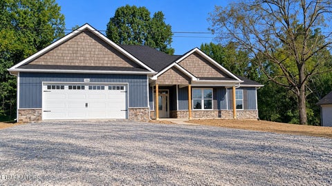 Tiny photo for 1263 Tuckaleechee Tr, Maryville, TN 37803 (MLS # 1354869)