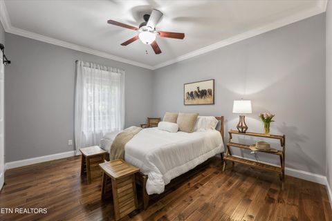Tiny photo for 217 Paradise Lane, Maryville, TN 37801 (MLS # 1340660)