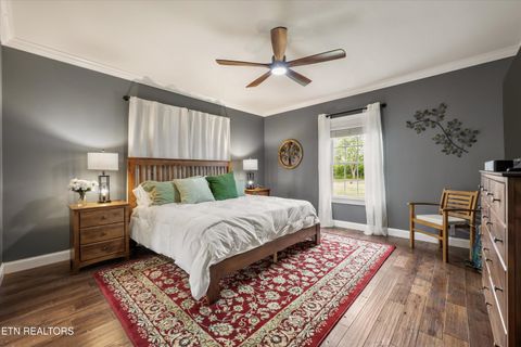 Tiny photo for 217 Paradise Lane, Maryville, TN 37801 (MLS # 1340660)