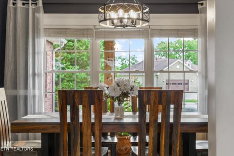 Tiny photo for 217 Paradise Lane, Maryville, TN 37801 (MLS # 1340660)
