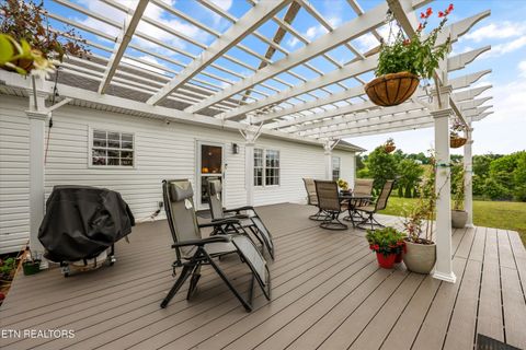 Tiny photo for 217 Paradise Lane, Maryville, TN 37801 (MLS # 1340660)