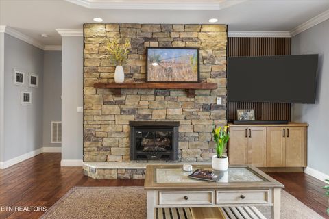 Tiny photo for 217 Paradise Lane, Maryville, TN 37801 (MLS # 1340660)