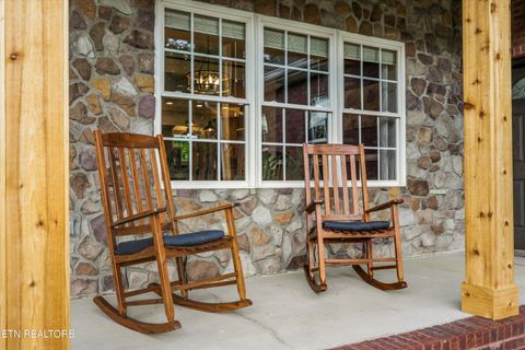 Tiny photo for 217 Paradise Lane, Maryville, TN 37801 (MLS # 1340660)