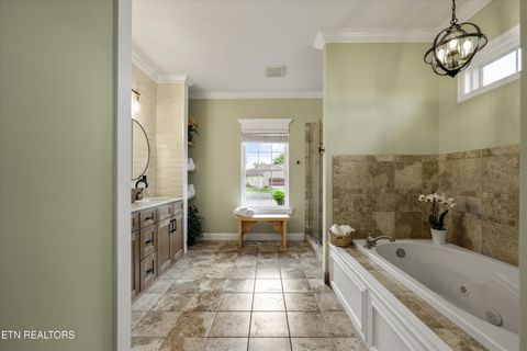 Tiny photo for 217 Paradise Lane, Maryville, TN 37801 (MLS # 1340660)