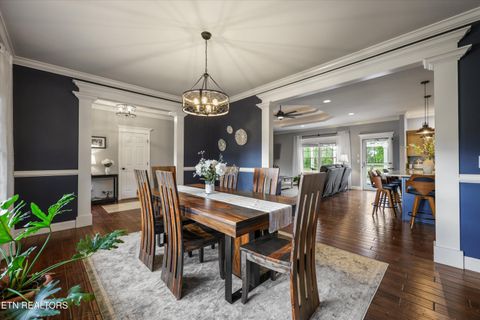 Tiny photo for 217 Paradise Lane, Maryville, TN 37801 (MLS # 1340660)