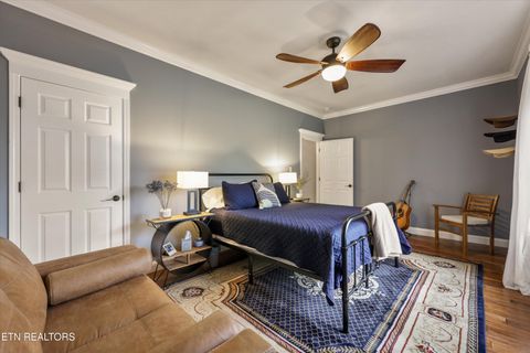 Tiny photo for 217 Paradise Lane, Maryville, TN 37801 (MLS # 1340660)