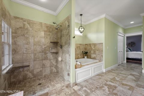 Tiny photo for 217 Paradise Lane, Maryville, TN 37801 (MLS # 1340660)
