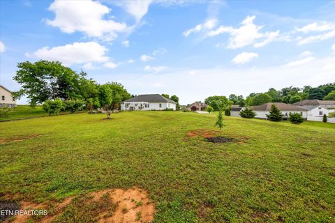 Tiny photo for 217 Paradise Lane, Maryville, TN 37801 (MLS # 1340660)