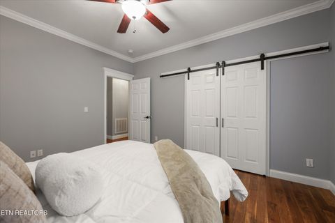 Tiny photo for 217 Paradise Lane, Maryville, TN 37801 (MLS # 1340660)