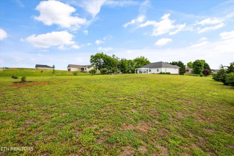 Tiny photo for 217 Paradise Lane, Maryville, TN 37801 (MLS # 1340660)