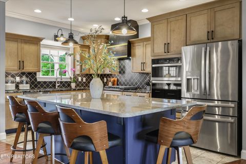 Tiny photo for 217 Paradise Lane, Maryville, TN 37801 (MLS # 1340660)