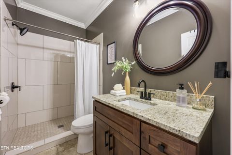 Tiny photo for 217 Paradise Lane, Maryville, TN 37801 (MLS # 1340660)
