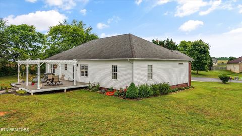 Tiny photo for 217 Paradise Lane, Maryville, TN 37801 (MLS # 1340660)