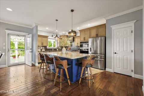 Tiny photo for 217 Paradise Lane, Maryville, TN 37801 (MLS # 1340660)