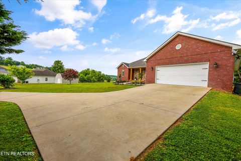 Tiny photo for 217 Paradise Lane, Maryville, TN 37801 (MLS # 1340660)