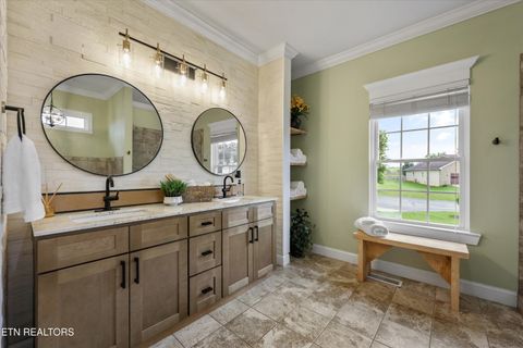 Tiny photo for 217 Paradise Lane, Maryville, TN 37801 (MLS # 1340660)