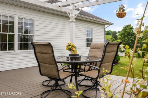 Tiny photo for 217 Paradise Lane, Maryville, TN 37801 (MLS # 1340660)