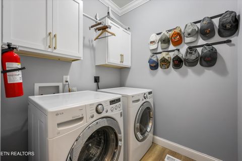 Tiny photo for 217 Paradise Lane, Maryville, TN 37801 (MLS # 1340660)