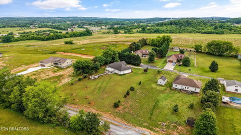 Tiny photo for 217 Paradise Lane, Maryville, TN 37801 (MLS # 1340660)