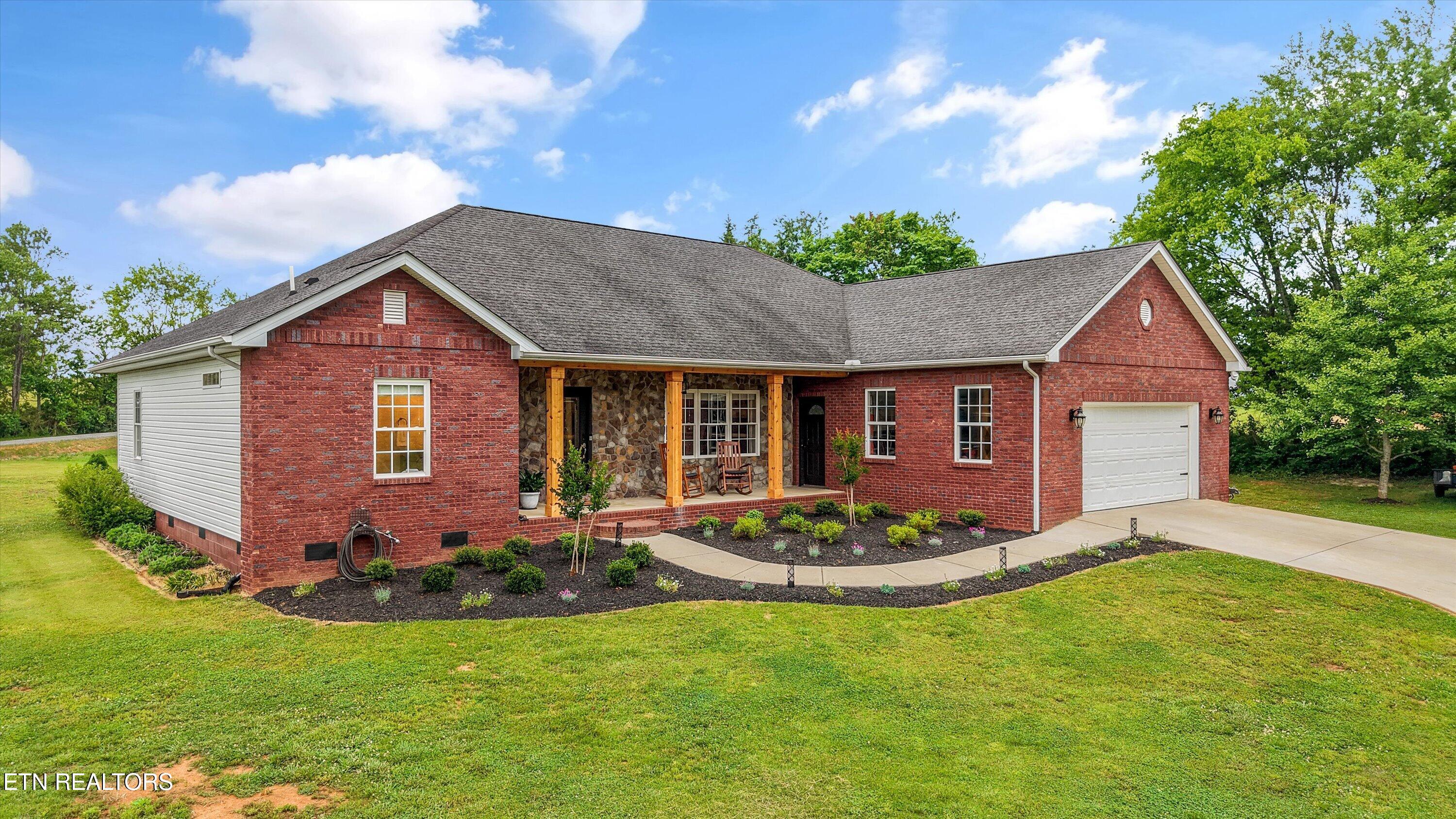 217 Paradise Lane