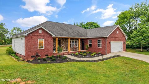 Tiny photo for 217 Paradise Lane, Maryville, TN 37801 (MLS # 1340660)