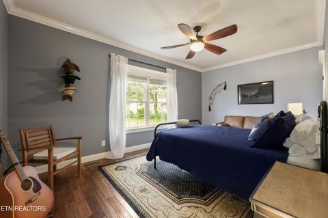Tiny photo for 217 Paradise Lane, Maryville, TN 37801 (MLS # 1340660)