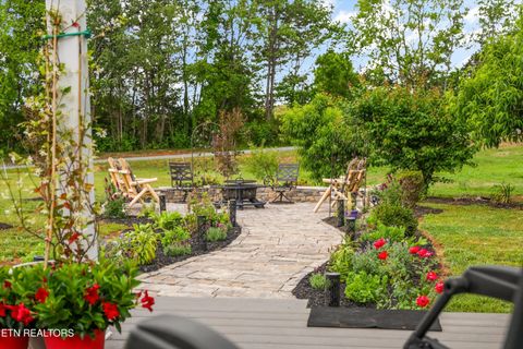 Tiny photo for 217 Paradise Lane, Maryville, TN 37801 (MLS # 1340660)