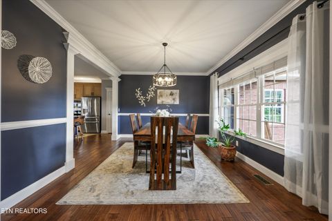 Tiny photo for 217 Paradise Lane, Maryville, TN 37801 (MLS # 1340660)