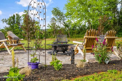 Tiny photo for 217 Paradise Lane, Maryville, TN 37801 (MLS # 1340660)